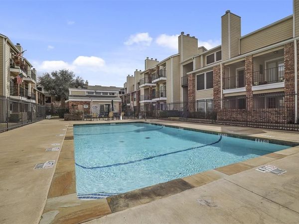 1513 E Interstate 30, Unit 127, Garland, TX 75043