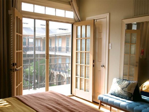 6318 Richmond Avenue, Unit 3305, Dallas, TX 75214