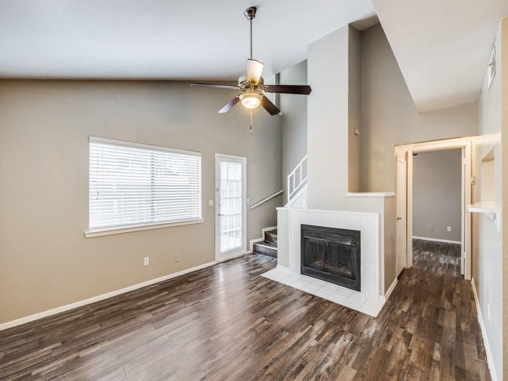 1122 Millview Drive , Unit 2702, Arlington, TX 76012 Main Photo