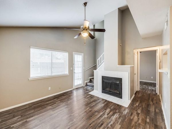 1122 Millview Drive , Unit 2702, Arlington, TX 76012