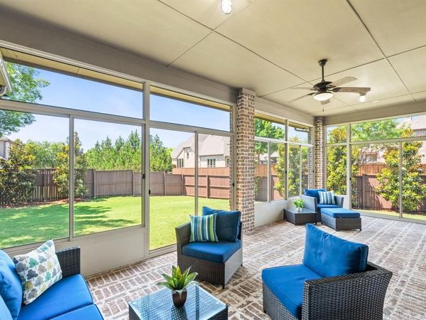 6409 Biltmore Lane, McKinney, TX 75071