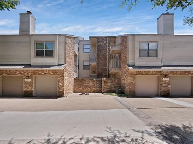 7340 Skillman Street, Unit 1106, Dallas, TX 75231