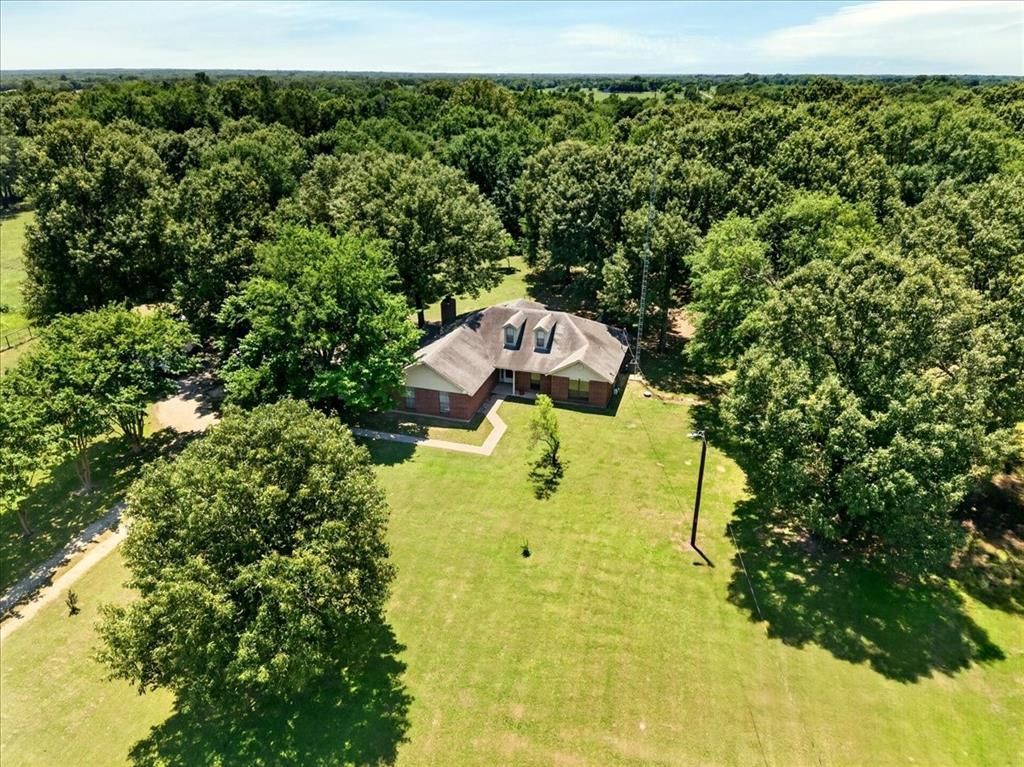 421 Vz County Road 3613, Edgewood, TX 75117 Main Photo