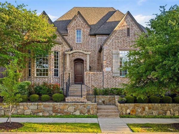 2256 Cardinal Boulevard, Carrollton, TX 75010