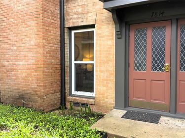 7814 Meadow Park Drive, Unit 119, Dallas, TX 75230