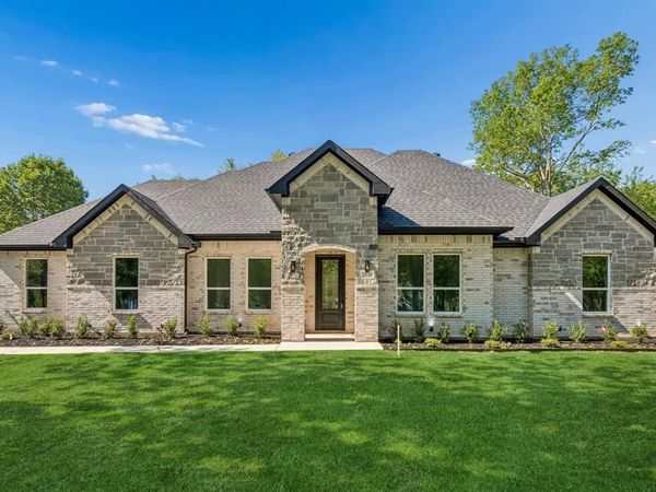 1578 RS County Road 3503, Emory, TX 75440
