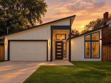 3604 Colonial Avenue, Dallas, TX 75215