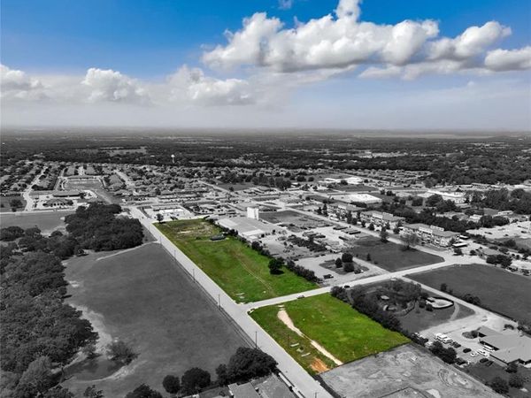 000 Highmeadow Drive , Aubrey, TX 76227