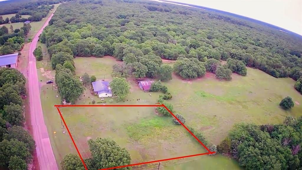 Tbd 2 Fm-197 , Arthur City, TX 75411 Main Photo