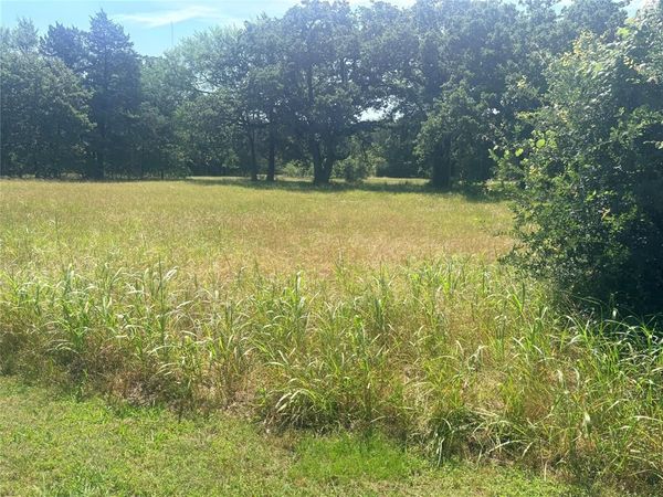 lot 73 Sombrilla , Kerens, TX 75144