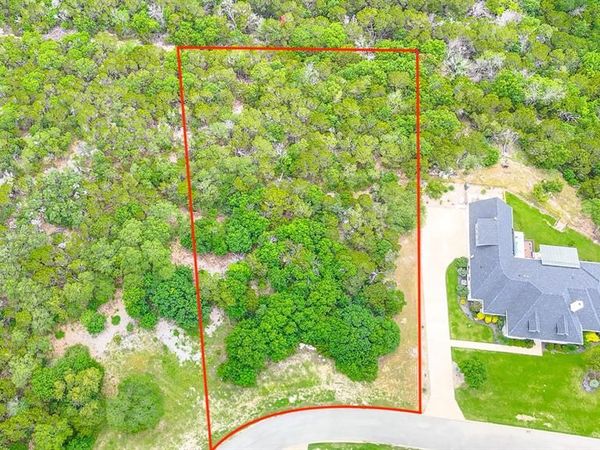 8116 Forres Court, Cleburne, TX 76033