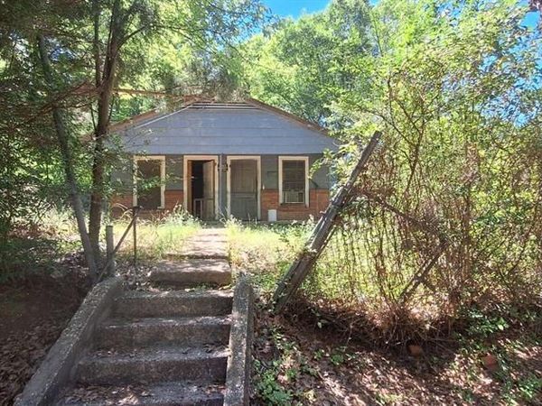 1522 Kenneth Avenue , Shreveport, LA 71103