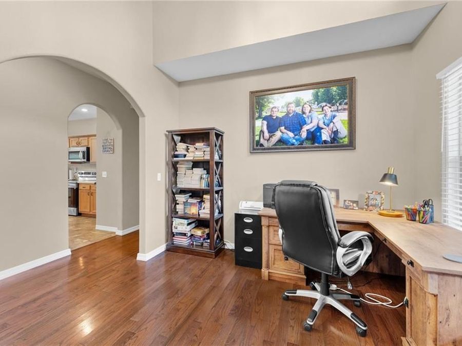 Property Image 5