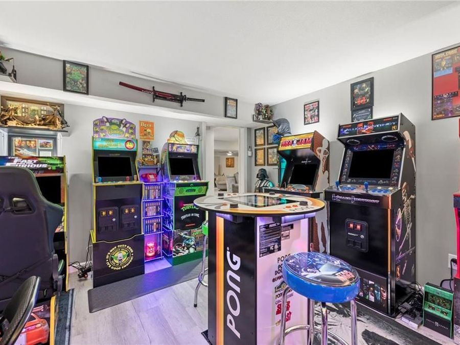 Property Image 43