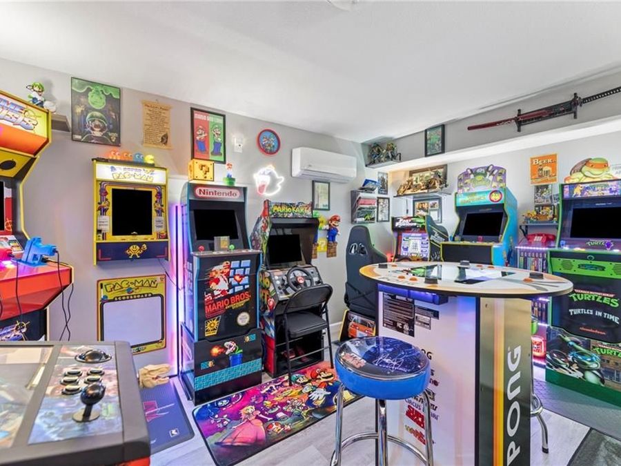 Property Image 44