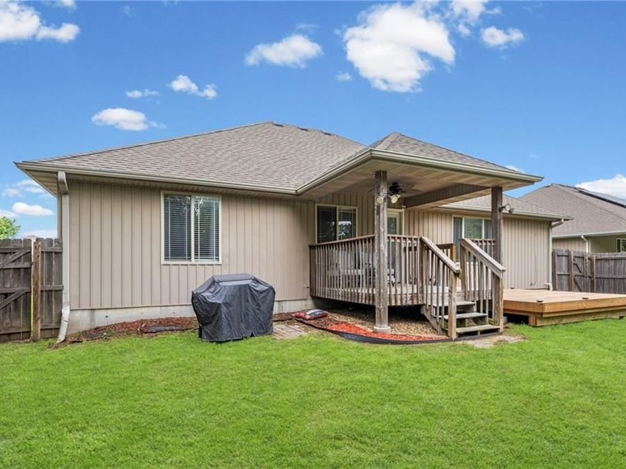 Property Image 46