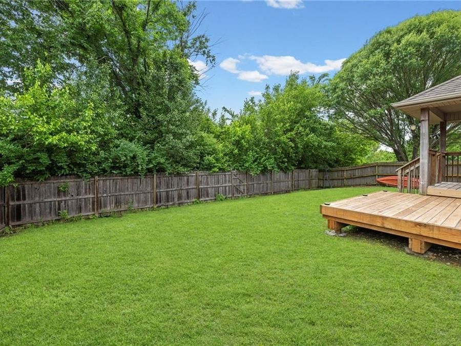 Property Image 48