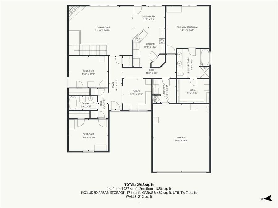 Property Image 51