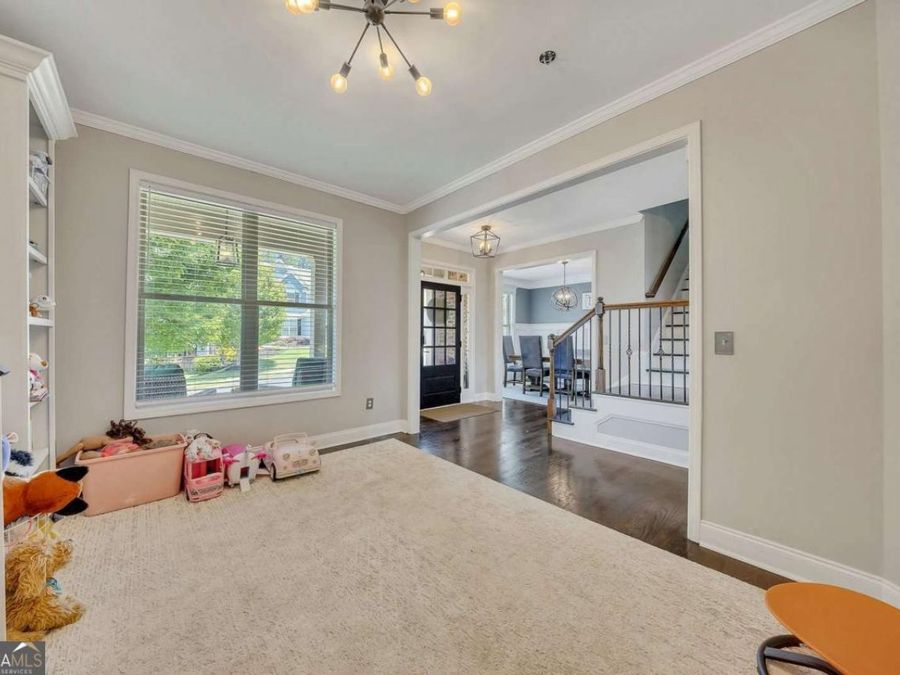 Property Image 11