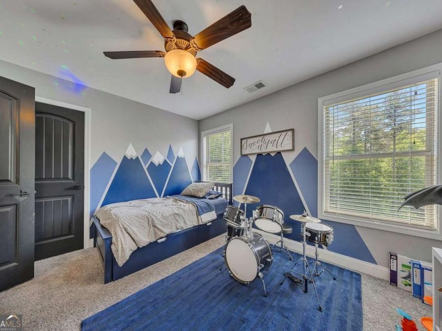 Property Image 40