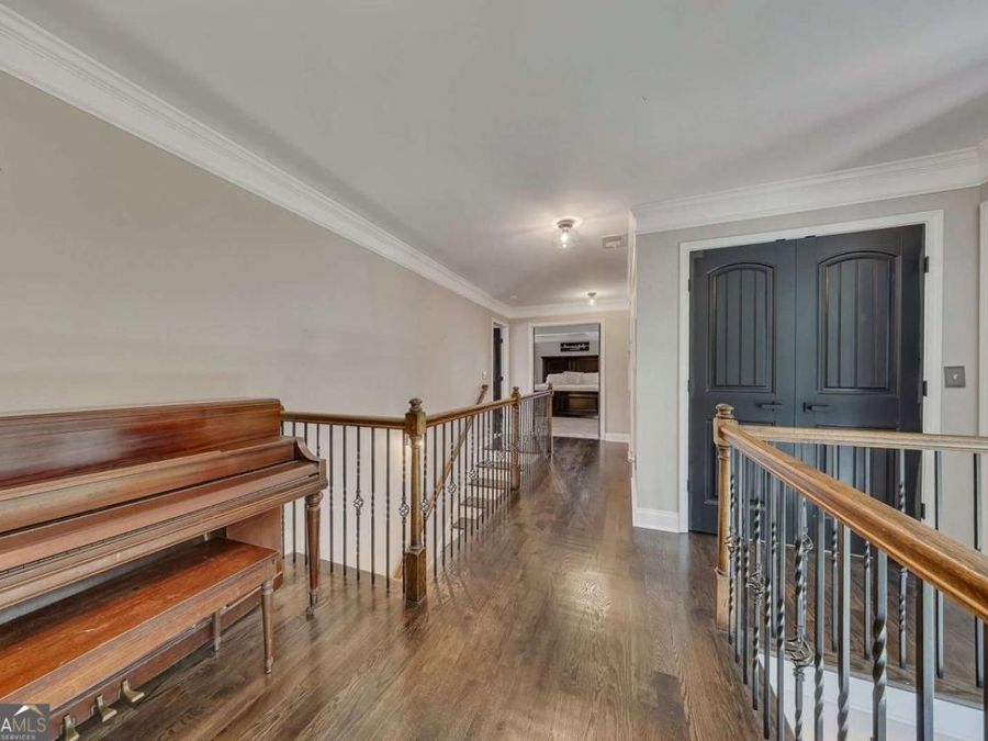 Property Image 41