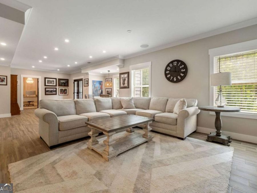 Property Image 48