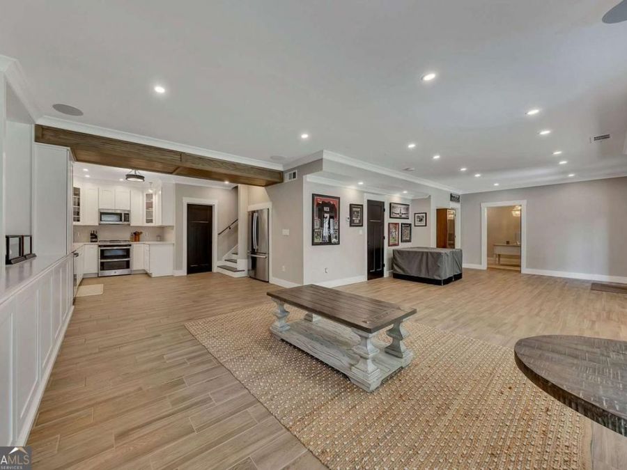 Property Image 52