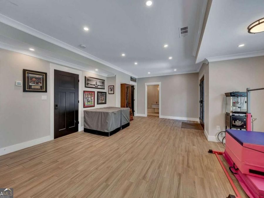Property Image 53