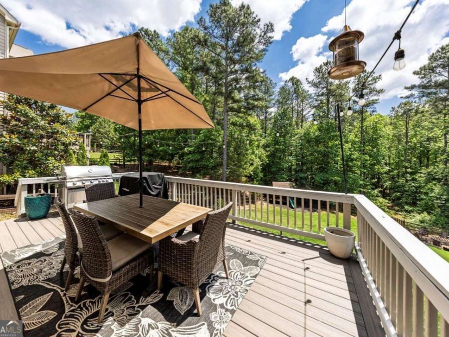 Property Image 57