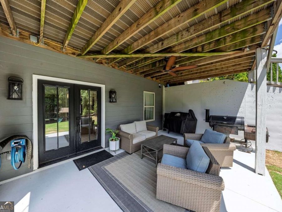 Property Image 60