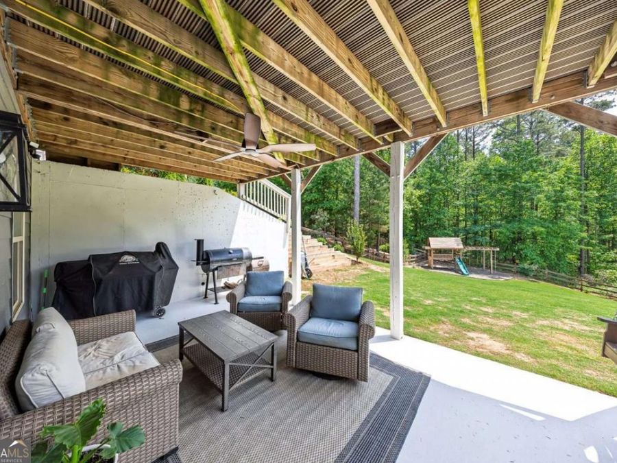 Property Image 61