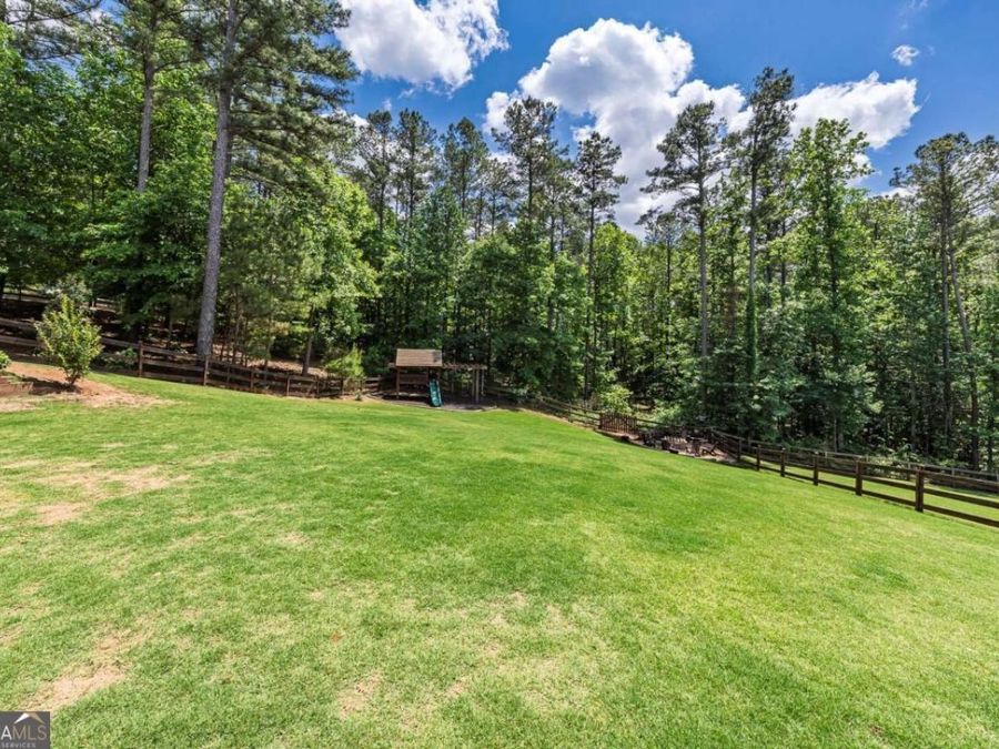 Property Image 62