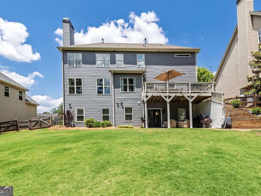 Property Image 63