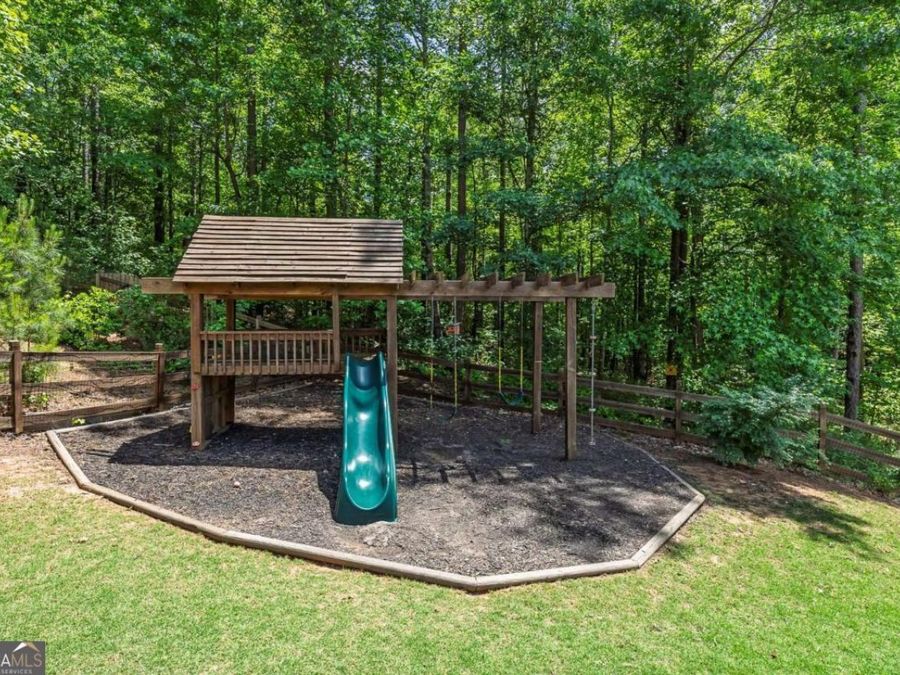 Property Image 65