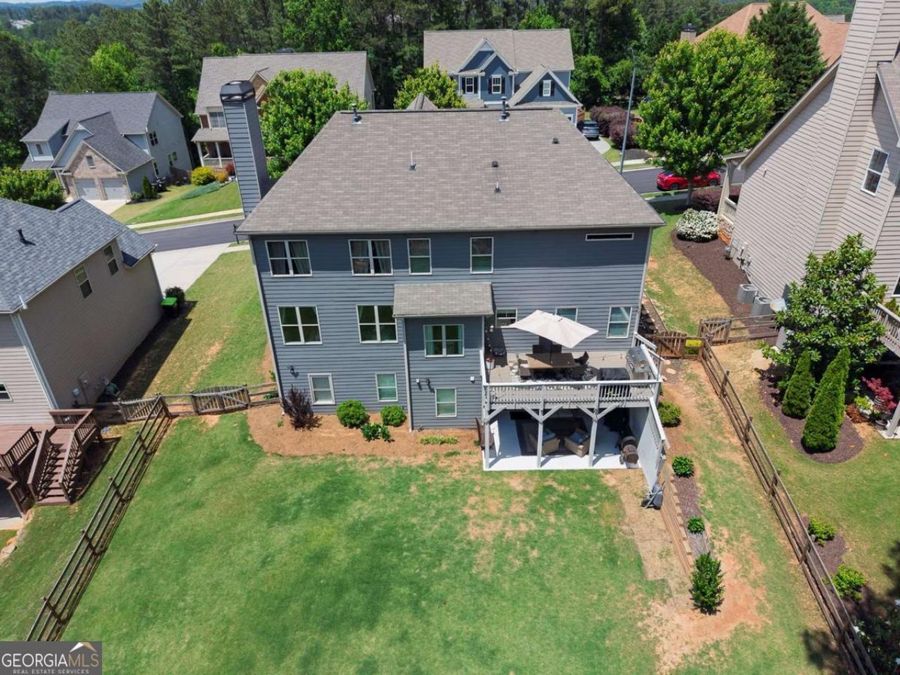 Property Image 73