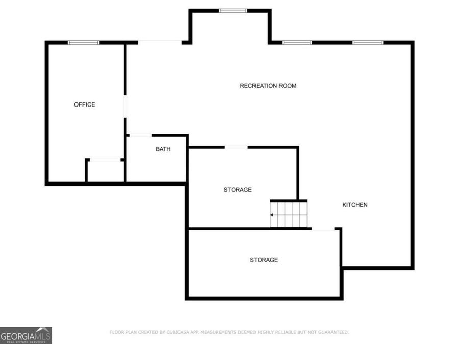 Property Image 74