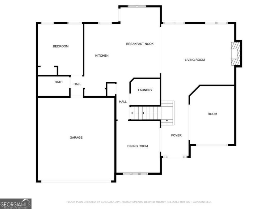 Property Image 76