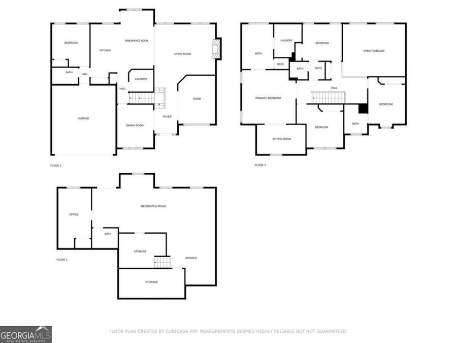 Property Image 77