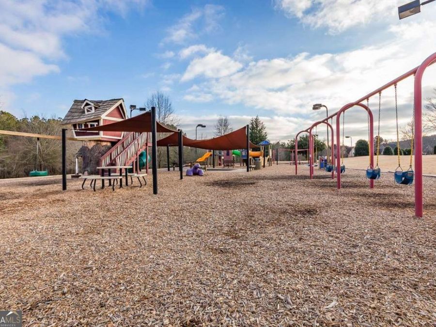 Property Image 81