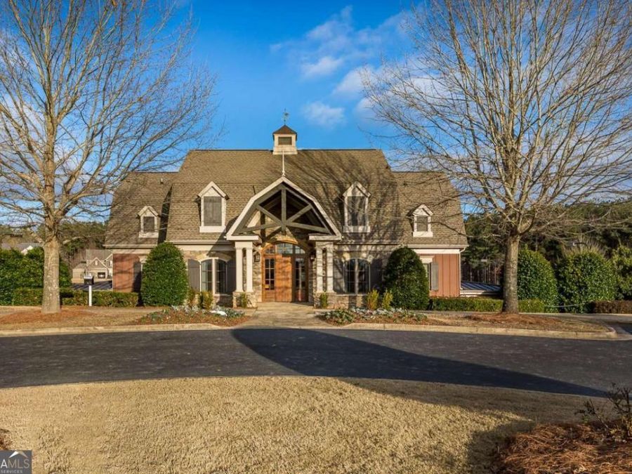 Property Image 83