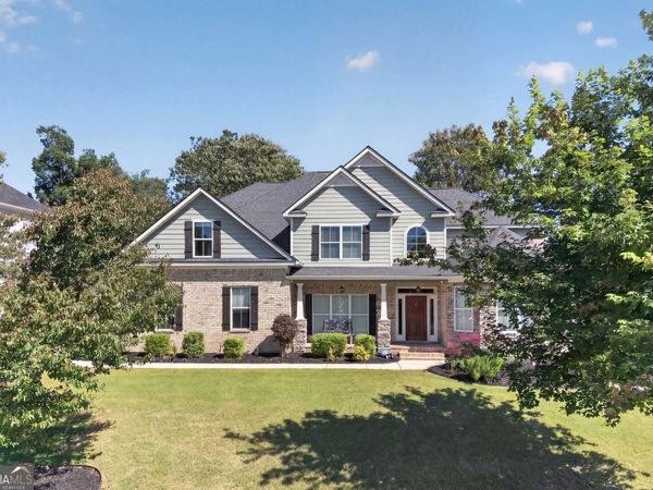 1024 Spotswood Circle, Evans, GA 30809