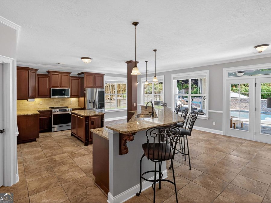 Property Image 27