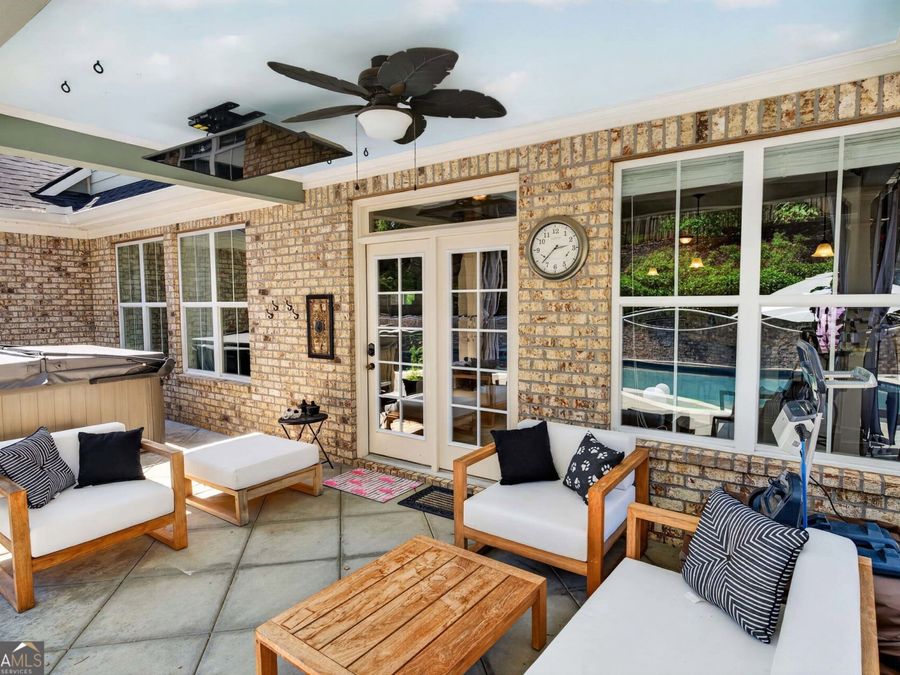 Property Image 32