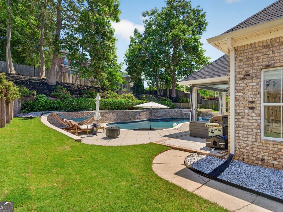 Property Image 33