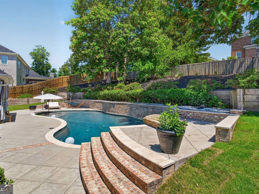 Property Image 34