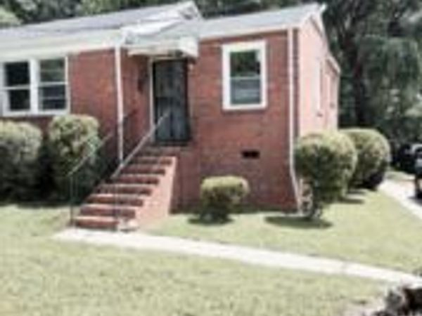 1782 Cahoon Street SW, Atlanta, GA 30310