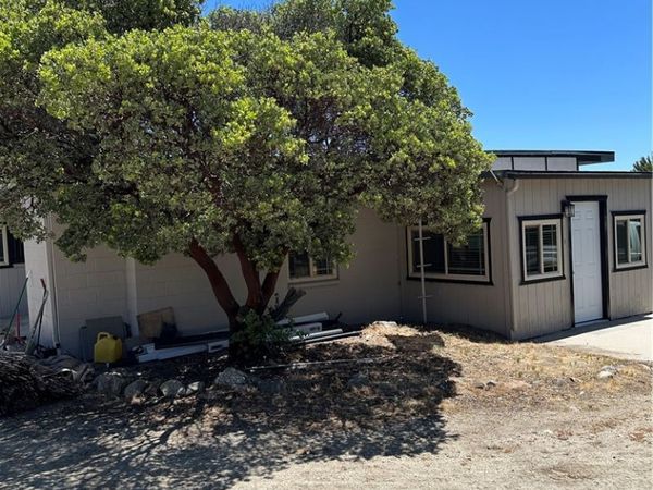 37380 Bohlen, Anza, CA 92539