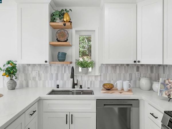 2933 Ptarmigan Dr, Unit 3, Walnut Creek, CA 94595