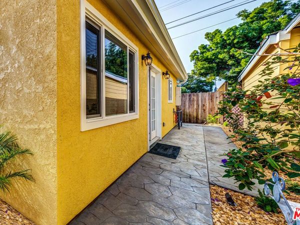 4333 Westlawn Avenue, Los Angeles, CA 90066