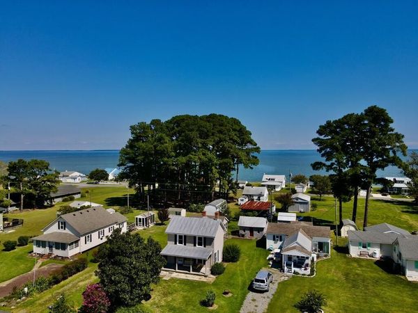 51 Church Lane, LOTTSBURG, VA 22511